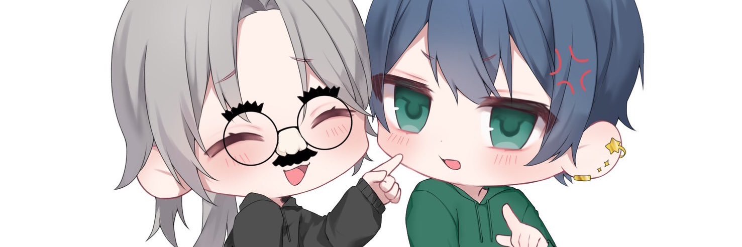 b4jxh's profile banner image