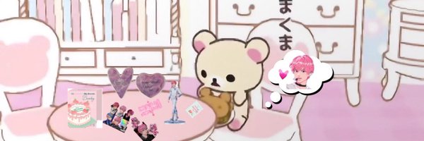 bambydibs Profile Banner