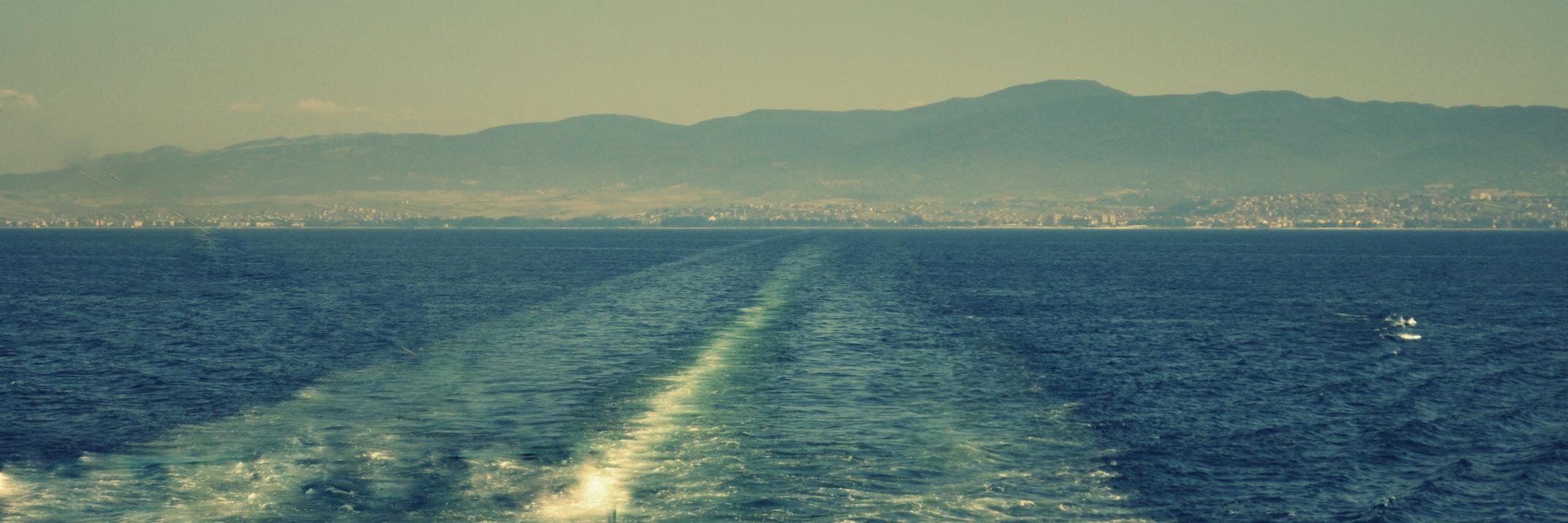 _ekkas's profile banner image