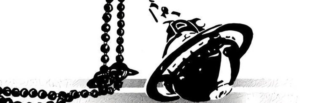 heluvsliaz's profile banner image