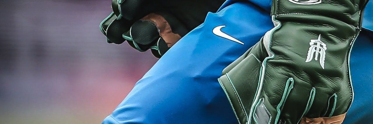 𝐏𝐫𝐚𝐛𝐡𝐚𝐭𝐌𝐒𝐃𝐢𝐚𝐧™ banner