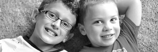 LesliDeppen's profile banner image