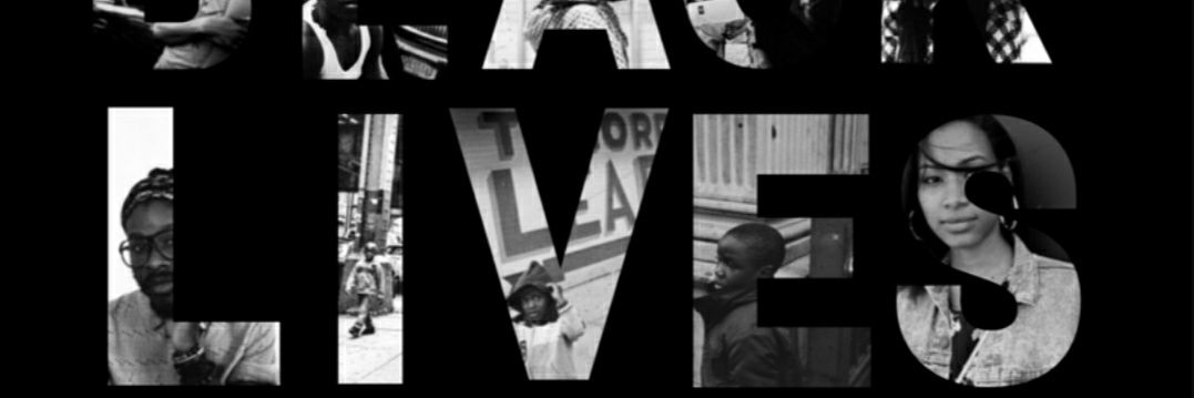 TonyPattison26's profile banner image