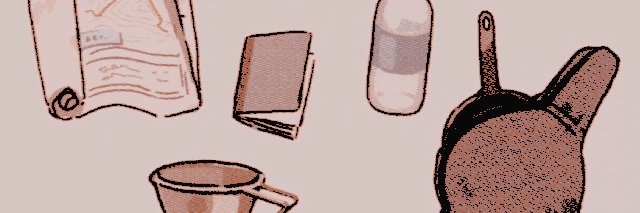 BrokenLixes's profile banner image