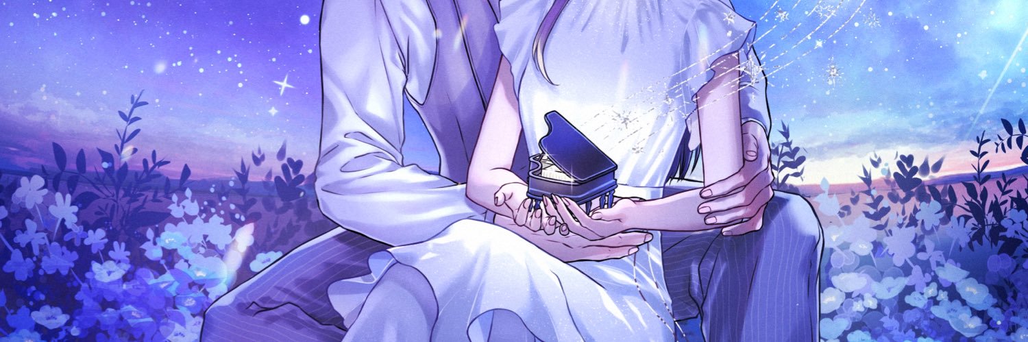 ɴᴇɴᴇ✧*。お絵描き's banner