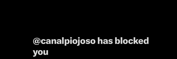 pHagovUnbkannt Profile Banner