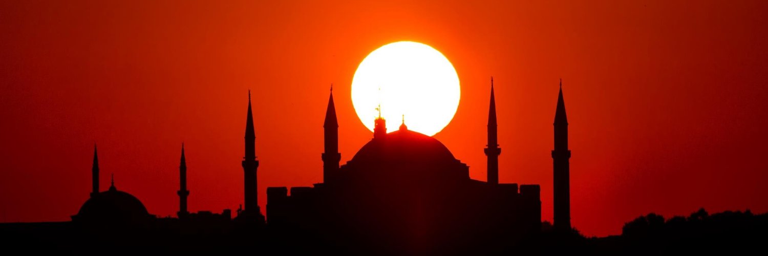 أنوار السبيل banner
