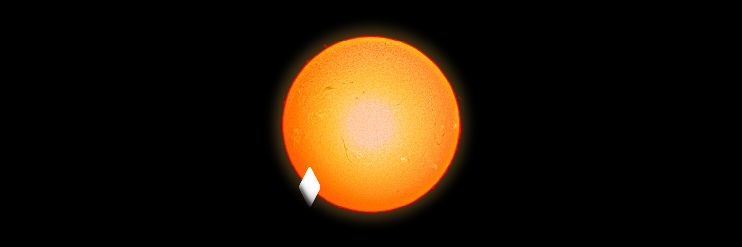 michaelnixon's profile banner image