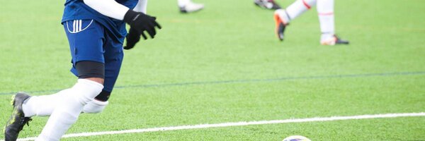 TheLPFF Profile Banner
