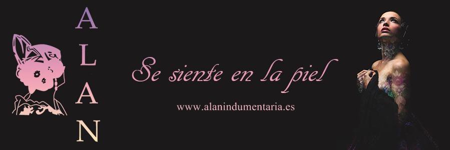 AlanIndument's profile banner image