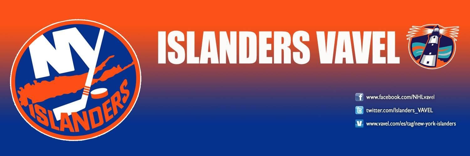 Islanders_VAVEL's profile banner image