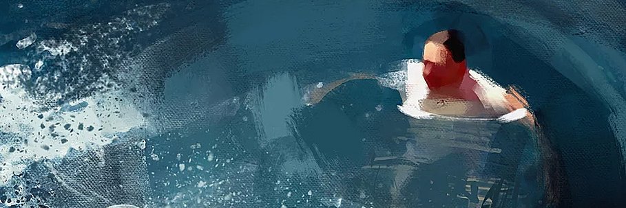 stevelee on bluesky banner