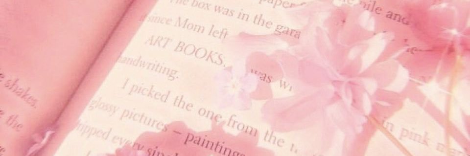 In0tLOLO's profile banner image