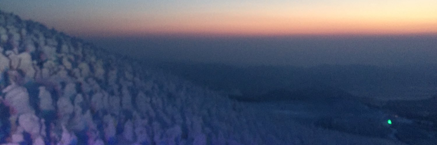m_____s666's profile banner image