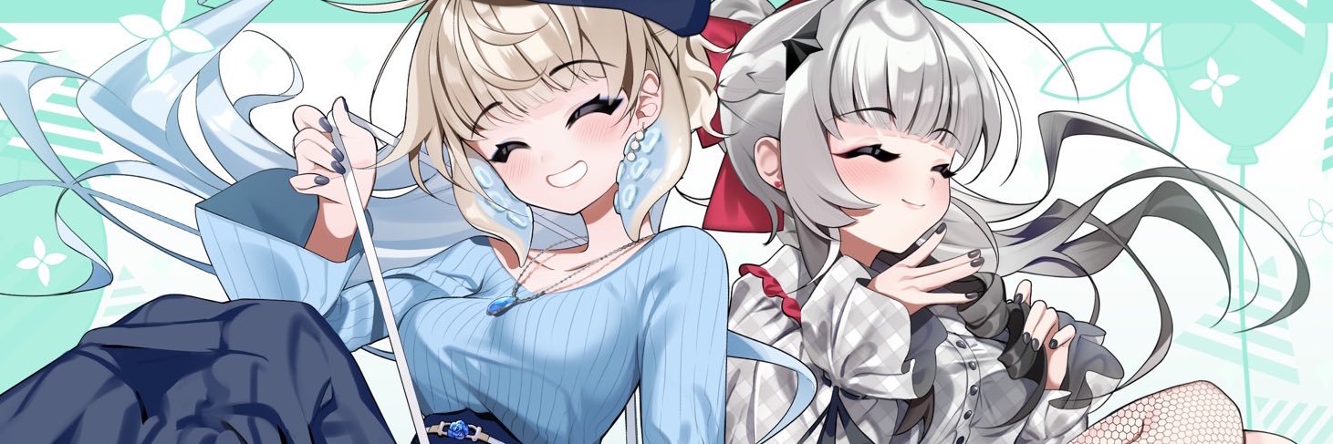 _medusa_V's profile banner image