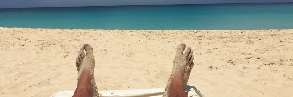 fdemoreno's profile banner image