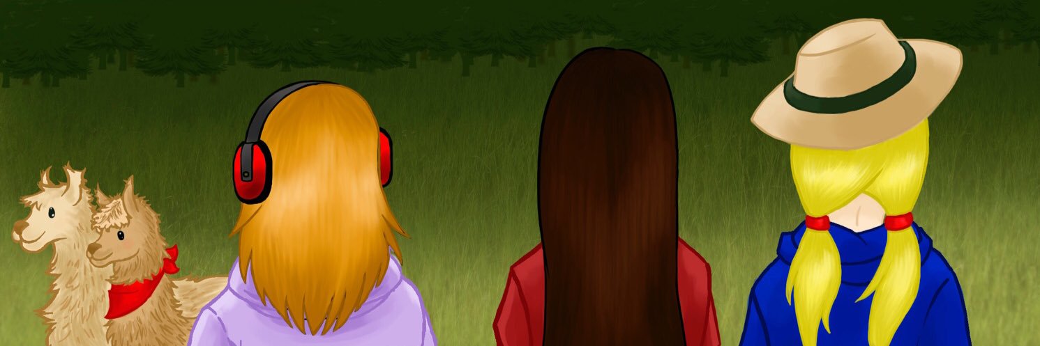lrumiantzeff's profile banner image