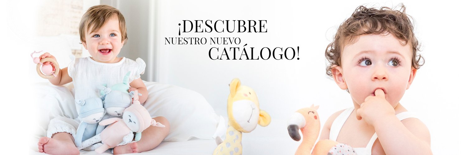 Saro_Baby's profile banner image