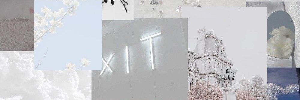 Emiliana. banner