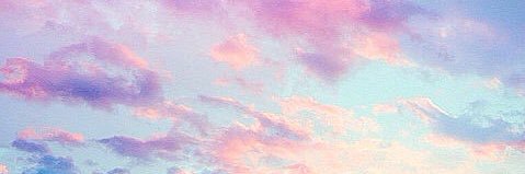 __tsm's profile banner image