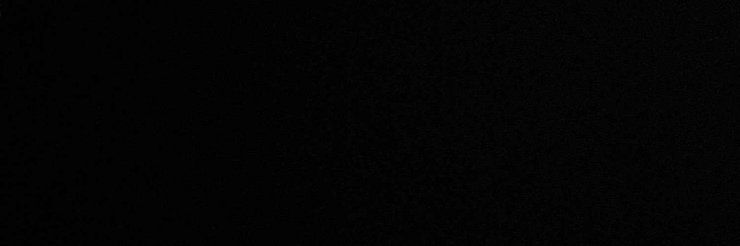 _amf5's profile banner image