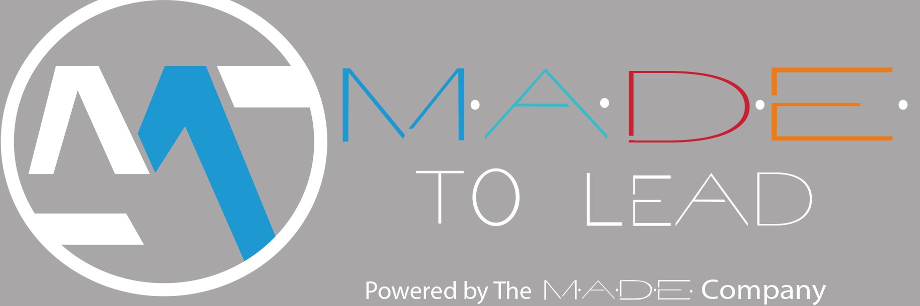 MadeToLeadCoach's profile banner image