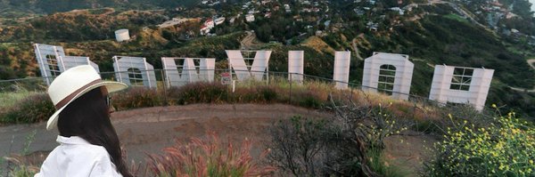 MeghansMic Profile Banner