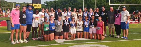 LadyJaysTF Profile Banner