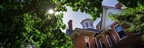 IUPAlumni Profile Banner