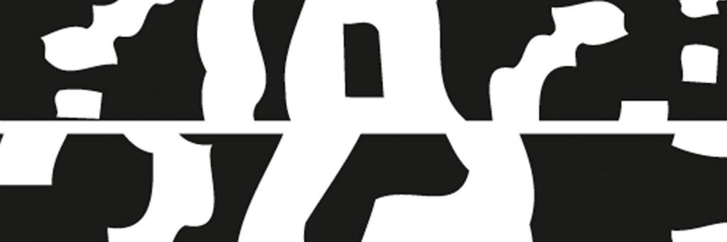 R_Milo's profile banner image