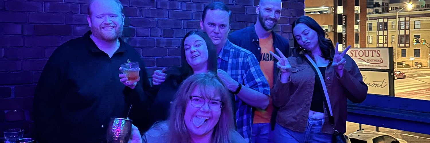 MiracleWhip15's profile banner image