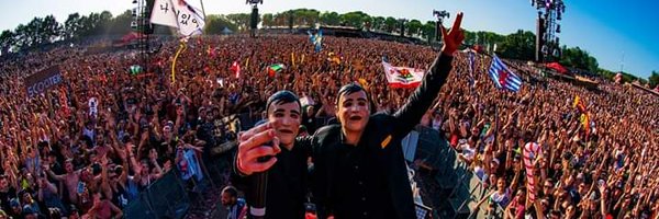 nrz4_ Profile Banner