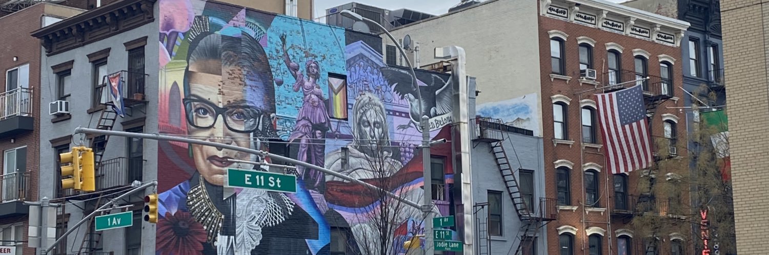 Carlotta Gradin, PhD banner