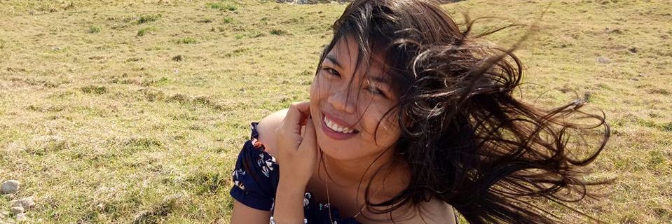 pauestoy's profile banner image