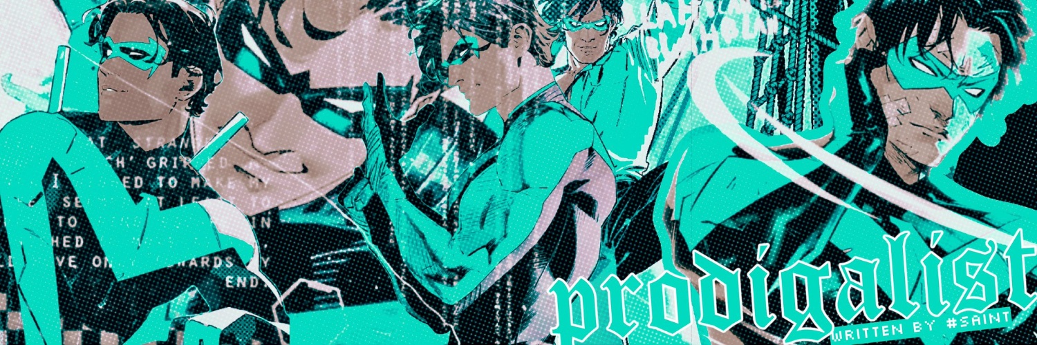 ☾ ̗̀ Ṩ𝔞𝔳𝔦𝔬𝔯.ᐣ・ ̗̀➛ banner