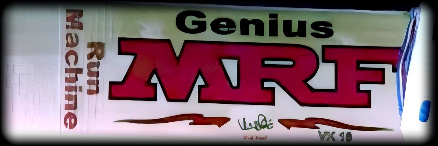 Shreyy banner