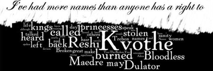 Shades of Gold banner