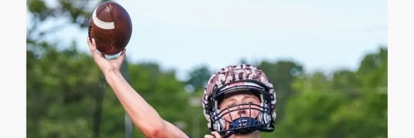 Pierce Engstrom banner