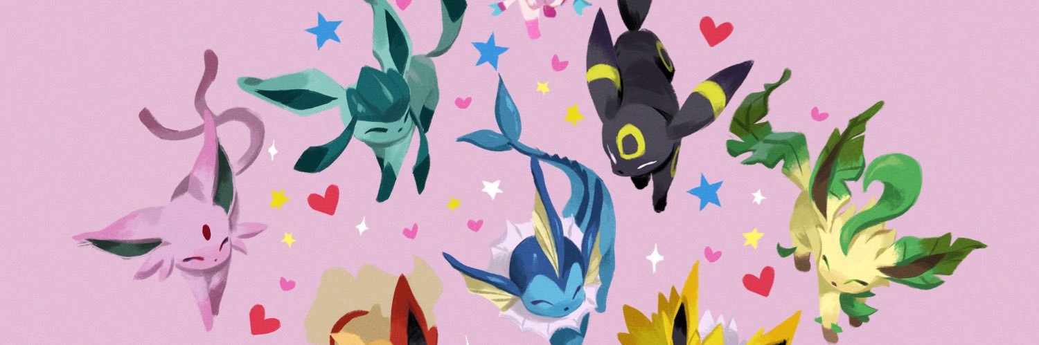 TweekIsOverIt's profile banner image