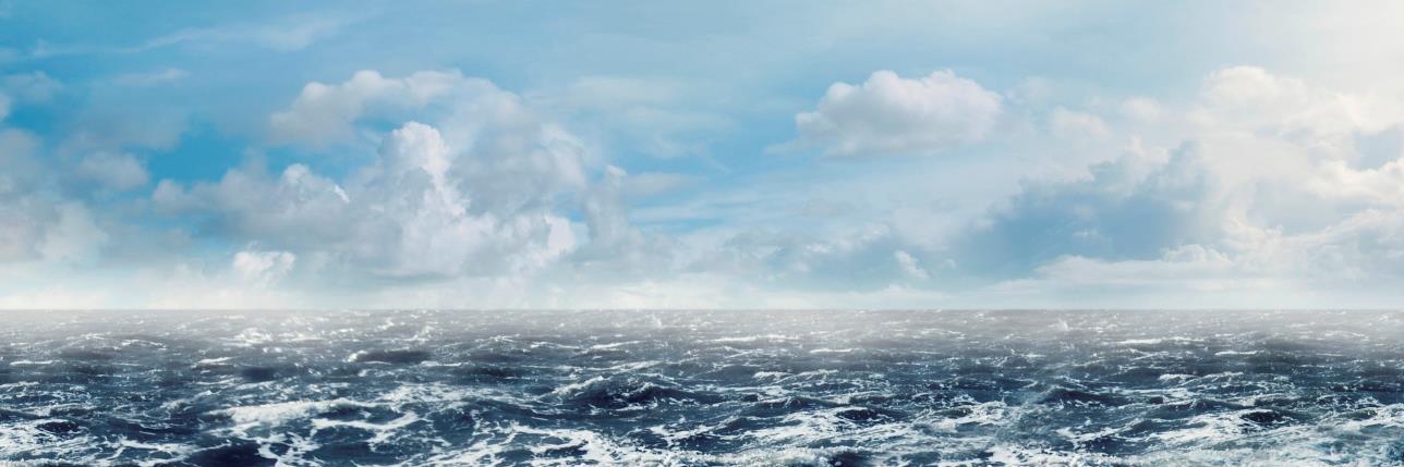 TridentResearch's profile banner image