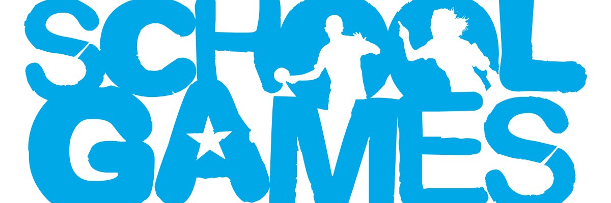 Bishop Challoner SGO banner