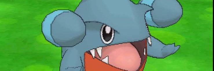 🔢 banner