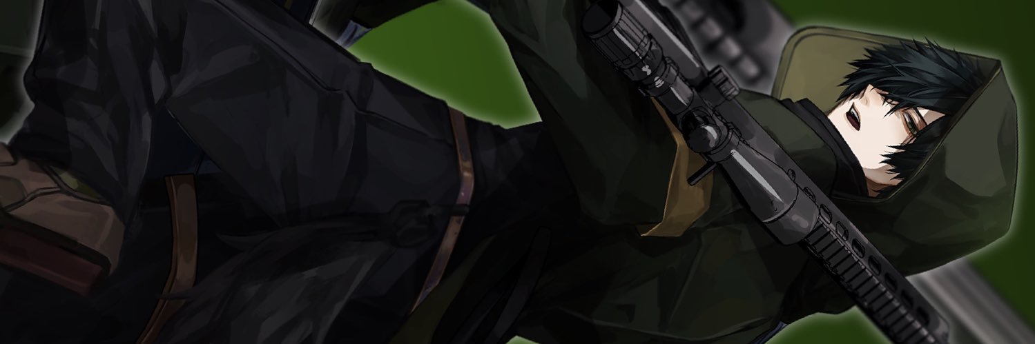 Ryo-Ya☕️'s banner