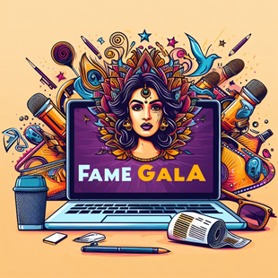 GalaFame's profile banner image