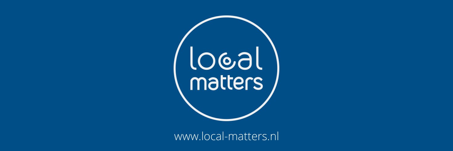 hilda feenstra banner