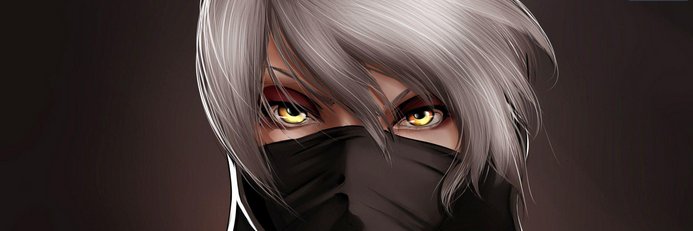 freecnx banner