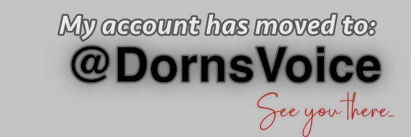 DornVA banner