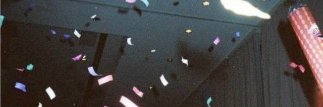 juno 🔞🩵💛 banner