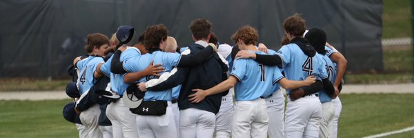 RickyAllen2027 Profile Banner