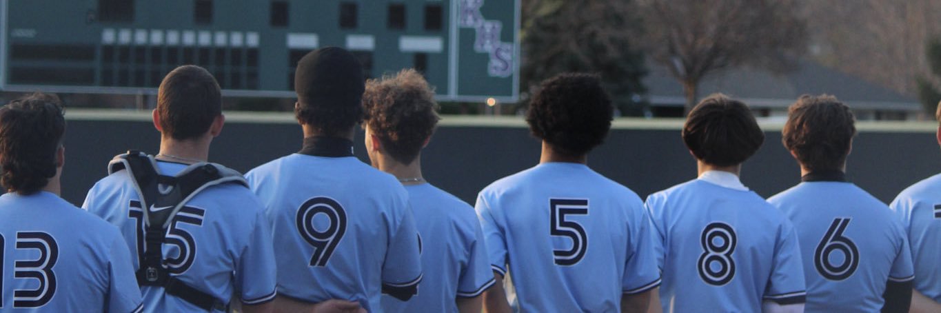 RickyAllen2027's profile banner image